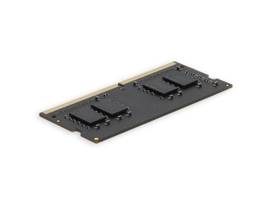 ADD-ON LENOVO 4X70R38790 COMP 8GB SRX8 SODIMM