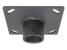 ADAPTER 6X6 CEILING 15NPT WELDED COUPLER
