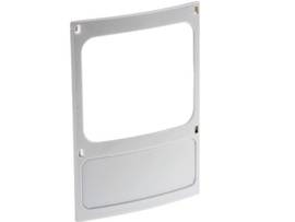 WL LENS B 120 DEG
