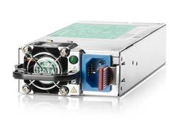 1200W CMN SLOT PLTN PLUS HT PLUG PWR SPP