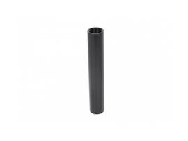 GAMBER ZIRKONA EXTENSION 150MM (ABOUT 6 INCHES)