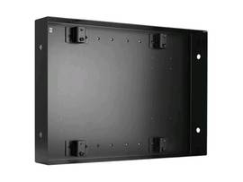LEGRAND-CHIEF THINSTALL IN-WALL BOX- MEDIUM TS318TU