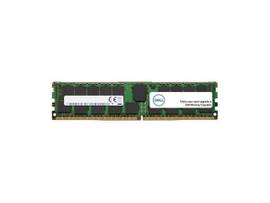 DELL MEMORY UPGRADE 16GB 2RX4 DDR4 RDIMM 2133MHZ 12 29 1899