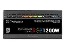 TT TOUGHPOWER GRAND RGB 1200W PLATINUM