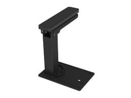 8IN BASE PLATE ARMREST KIT
