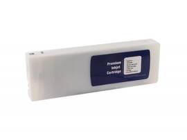 WF, EPSON T636 INK LT CY HY