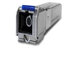 ALLIED 20KM, BIDIRECTIONAL, 1 GIGABIT GEPON SFP