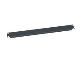MIDDLE ATLANTIC RCK ACCORIES 12PC. EB1 CNTR PK