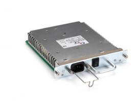 BLACK BOX CORP DKM FX MATRIX KVM SWITCH, 48/80 PORTS