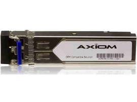 AXIOM 1000BASE-LX SFP TRANSCEIVER FOR MOXA - SFP-1GLXLC