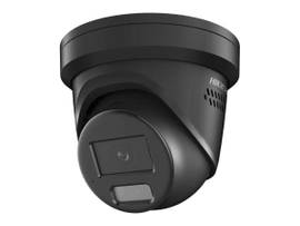 HIKVISION OT TR 2.8MM 4MP SHL BLK