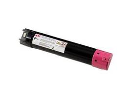 DELL 5130CDN MAGENTA TONER 12000 PG HIGH YIELD PART R272N SKU 330 5843