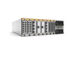 ALLIED AT-SBX908GEN2 + NCP 1 YEAR BUNDLE