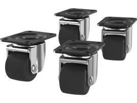 VERTIV CASTER KIT (QTY. 4)