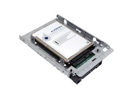 AXIOM 2.5-INCH TO 3.5-INCH HDD OR SSD ADAPTER BRACKET ASSEMBLY