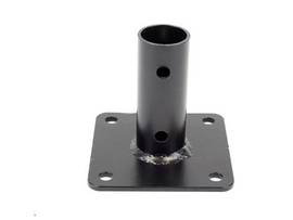 GAMBER ZIRKONA ROBUST 75X75 SURFACE MOUNT - REPLACES PN 17240