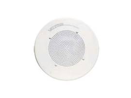 VALCOM IP TALKBACK 8 CLEAN ROOM SPEAKER