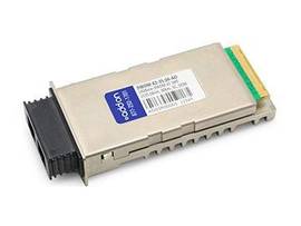 AddOn Cisco DWDM-X2-35.04 Compatible TAA Compliant 10GBase-DWDM 100GHz X2 Transc