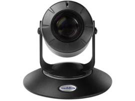 LEGRAND-VADDIO ROBOSHOT 12E HDBT OL SYS PLYCM