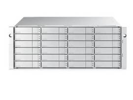 4U/24BAY 12GSAS EXP SUBSYS DL IOM/24X14T