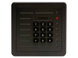 COV ASSY PROXPRO BEI W/KEYPAD LEAD FREE
