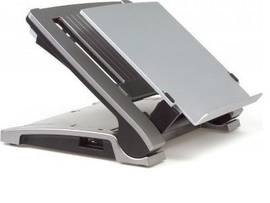 ERGO-T 340 LAPTOP STAND