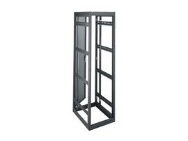 Legrand-Middle Atlantic RCKS 37SP/26D MLTIBAY MRK