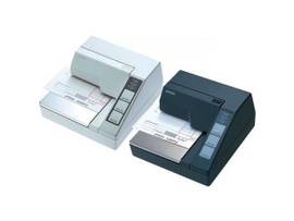 TM-U295-292 EDGSER IFC NO PWR SUPP