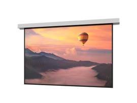 MYRIAD TNSD CNCL SL 208D HDC1.1