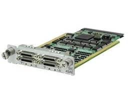MSR 4P ENH SYNC/ASYNC SRL SIC MOD