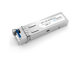 AXIOM 10GBASE-BX20-D SFP+ TRANSCEIVER FOR CISCO - SFP-10G-BX20D (DOWNSTREAM)
