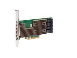 ULTRASTAR SVR60+8 BBLK BROADCOM9305-16I