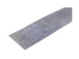 LEGRAND-WIREMOLD AL3300 5FT DIV US  (PKG OF 40FT)