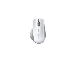 HUMANSCALE PRO CLICK ERGONOMIC MOUSE