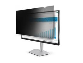 24 INCH MONITOR PRIVACY SCREEN FILTER
