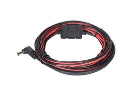 GAMBER CAR ADAPTER - WIRED 14 FOOT FOR USE WITH POCKETJET 3, 3 PLUS, 6, 6 PLUS PRINTERS