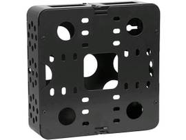 LEGRAND-CHIEF MEDIUM PLAYER ENCLOSURE