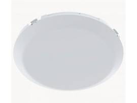 AXIS KIT FOR MAKING A STAND-ALONE AXIS Q6100-E INSTALLATION WITHOUT PTZ CAMERA INSIDE. INCLUDES A SURETEC COATED THERMO PLASTIC COVER LID, IP66-RATED