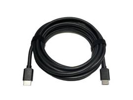 JABRA HDMI INGEST CABLE