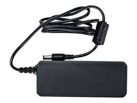 VERTIV EXTERNAL POWER SUPPLY FOR ALL LONGVIEW KVM EXTENDERS LOCAL AND REMOTE UNITS