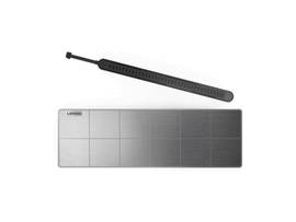 LEN PWR ADP_BO WIRELESS CHARGING KIT