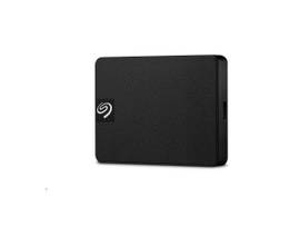SEAGATE EXPANSION SSD V2 2000 USB 3.1 TYPE C