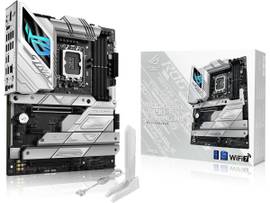 ASUS ROG STRIX Z790-A GAMING WIFI II INTEL SOCKET LGA 1700 FOR 12TH & 13TH GEN 192GB DDR5 ATX