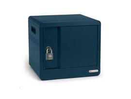 BRETFORD CUBE MICRO STATION