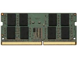 PANASONIC 16GB MEMORY FZ-55 MK2