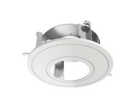 BRACKET RECESSED CEILING 27XX 7XX 41XX