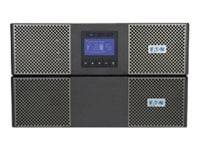 EATON 9PX UPS RACK/TOWER 8 KVA/