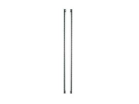 MILESTONE FWD LIGHTS W/ DIM SENSOR 41-42U DUAL