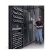 SCHNEIDER SCHED ASSY SVC FOR