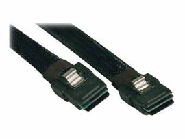 TRIPP LITE INTERNAL TO MSAS(SFF-8087) CBL-18IN